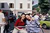 3-Rad25V03Brusaporto 2003-Chila e Max.jpg